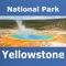 THE ALL NEW ADVANCED NATIONAL PARK MAPS ARE FOR HIKERS, CAMPERS, ADVENTURE SEEKERS, NATURE LOVERS COMBINED FOR ALL RECREATIONAL ACTIVITIES