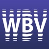 WBV - iPhoneアプリ