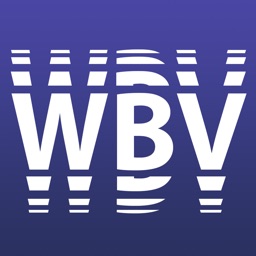 WBV