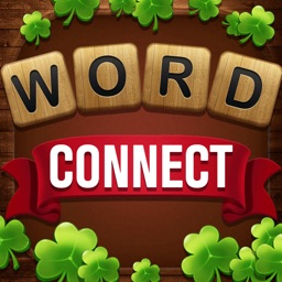 Word Connect.