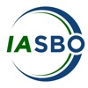 IASBO Fall 2021 Conference icon