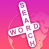 Word Search – World's Biggest icon