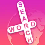 Word Search – World's Biggest App Contact