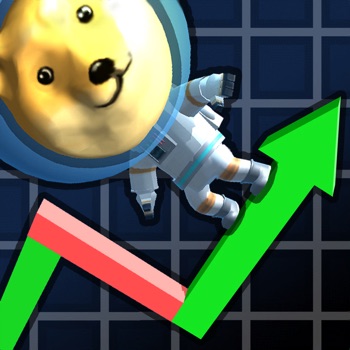 2 THE MOON