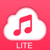 Stream Music Player Lite - Eightythree Technology