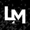L & M Docklands - iPhoneアプリ