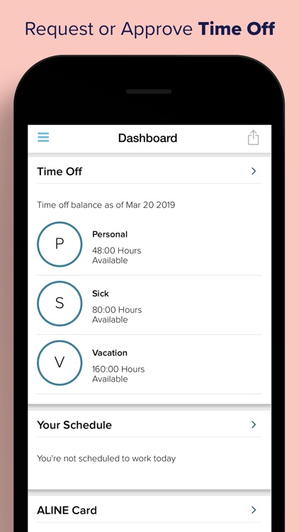 ADP Mobile Solutions screenshot-8