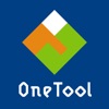 OneTool：FAXがいつでもどこでも使える