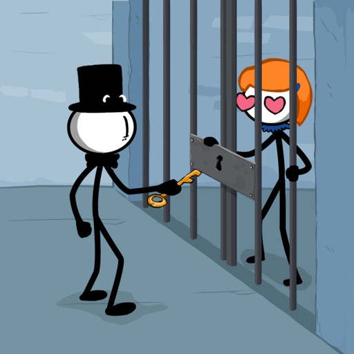 Парижские тайны тайна гранд опера. Тайна 'гранд-опера' фильм 2015 кадры. Смерть аниме ангел кровопролития. Как женщина расцветает в разводе. Прототипы персонажей капитанской дочки.