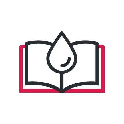 UROsoft – nejen mikční deník Читы