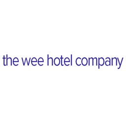 The Wee Hotel Company