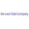 Developed for seasoned, savvy travellers, the wee hotel company experience has been designed to provide everything you need to enjoy our hotels on your terms