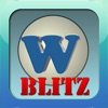 Word Jumblerama Blitz icon