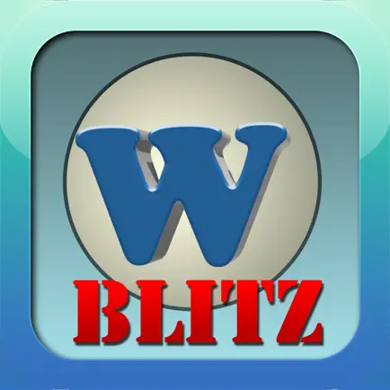 Word Jumblerama Blitz Cheats