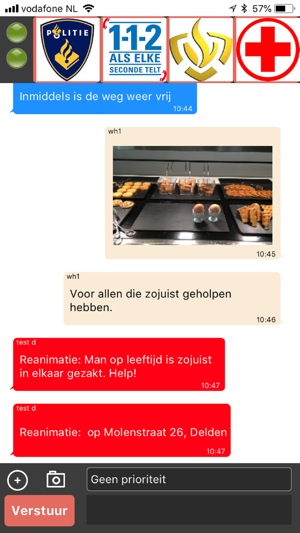 CELTIS KVO(圖2)-速報App