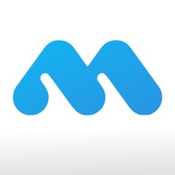 Mi Factura Guatemala