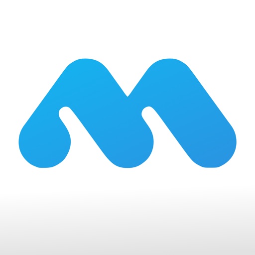 Mi Factura Guatemala