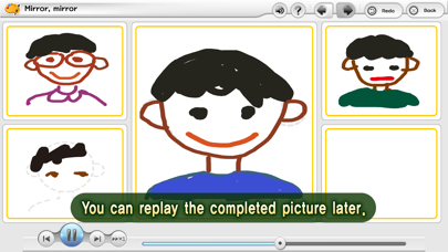 12 art therapies for ADHD Screenshot