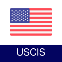 USCIS Civics Test