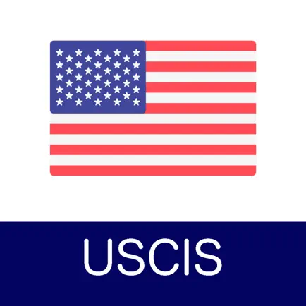 USCIS Civics Test Cheats