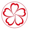 民干培训