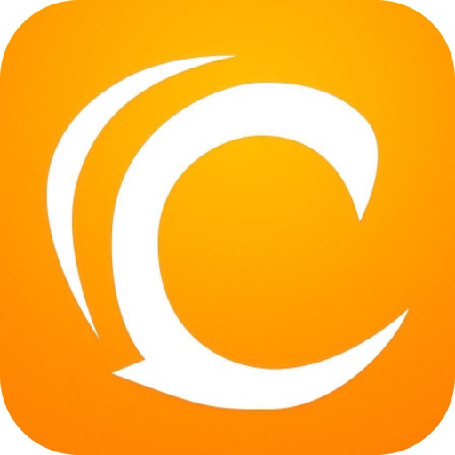 Suncoast Community App icon