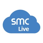 Top 20 Business Apps Like SMC Live - Best Alternatives