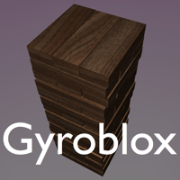Gyroblox Universal