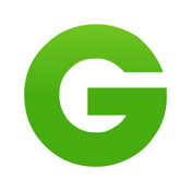 Groupon - Deals, Coupons & Shopping: Local Restaurants, Hotels, Yoga & Spas icon