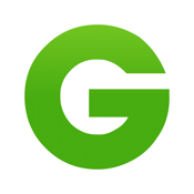 Groupon icon