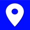 Key features of app are :