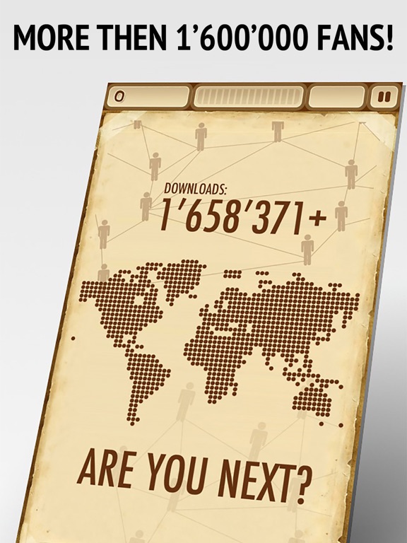 Screenshot #5 pour Sunny Seeds 2: Numbers puzzle