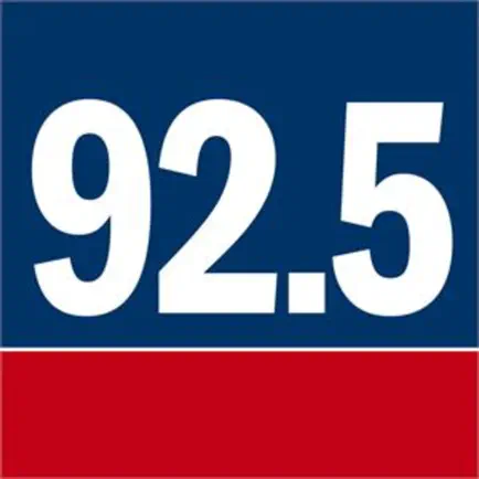 92.5 WFSX-FM Cheats