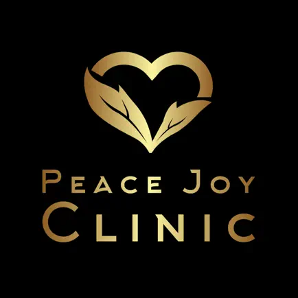 Peace Joy Clinic Cheats