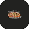 Bella Pizza Aubervillers App Delete
