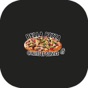 Bella Pizza Aubervillers app download
