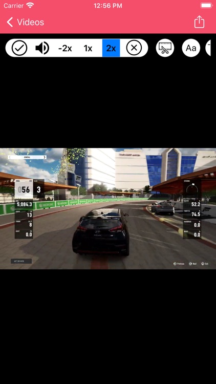 Screen Recorder,Screen Capture screenshot-3