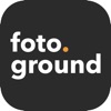 Foto.Ground