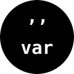 VariableGen for Xcode