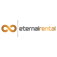 Eternal Rental - Araç Kiralama