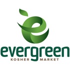 Evergreen Monsey