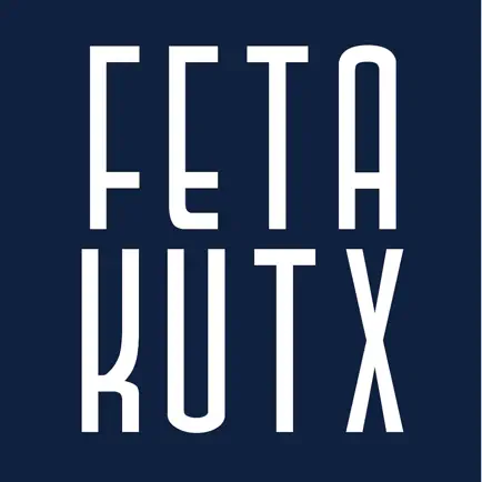 FETAKUTX Cheats