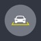 【东吴共享停车】是东吴证券内部使用的一个车位共享App，解决内部员工车位不足的问题。