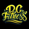 DC Fitness icon