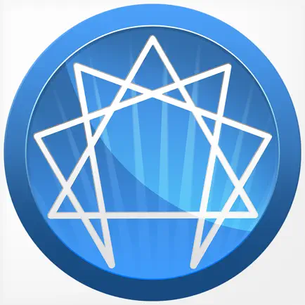 EnneagramPro Читы