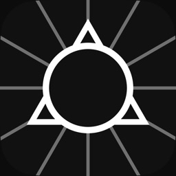 Astrology & Horoscope by Lira