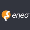 eneo Control mobile