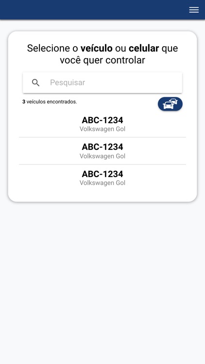 FortalezaSat screenshot-3