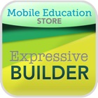 Top 20 Education Apps Like Expressive Builder - Best Alternatives