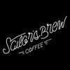 Sailor's Brew Coffee